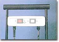 KURU HALI YIKAMA SİSTEMİ